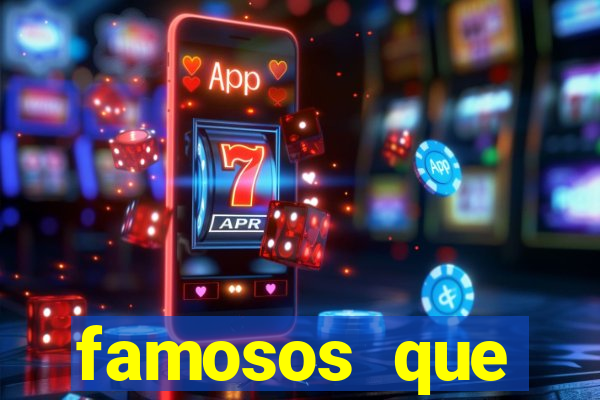 famosos que frequentam o vale do amanhecer